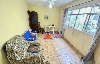 Imagem 6: Venda apartamento 2 quartos freguesia jacarepaguá rio de janeiro