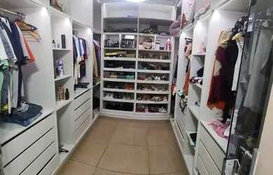 Imagem 3: Casa a venda Matozinhos. Direto com o proprietário, Piscina, VarandaeÁrea...