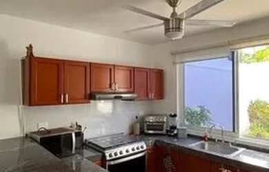 Imagem 8: 16 - Vende-se esta linda casa na região da Aldeia de Barueri