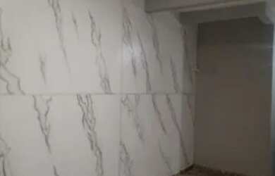 Imagem: O depósito possui 22m² de Área e está localizado em Recanto