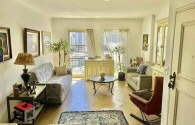 Imagem 2: Apartamento à venda 3 quartos 1 suíte 1 vaga Cabo de Sao Roque Das Acácias - São Paulo - S