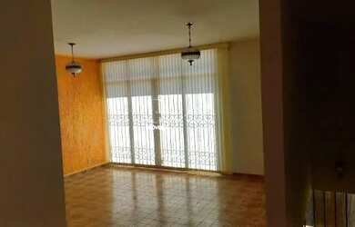 Imagem 4: CASA PARA LOCAÇÃO NO JARDIM PACAEMBU, NA CIDADE DE JUNDIAÍ