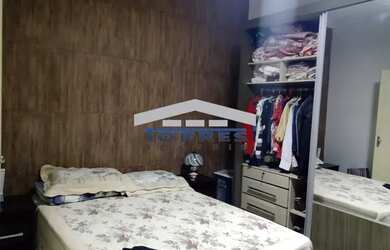 Imagem 6: Casa, Venda, Novo Riacho