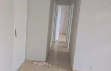 Imagem 13: Apartamento Residencial para locação, Fazenda Velha Zona Rural , São...