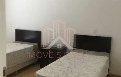 Imagem 8: Linda casa no Sumaré arquitetura contemporânea de 280m²