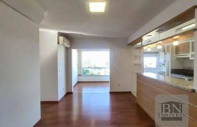 Imagem 5: Apartamento com 3 dormitórios, 126 m² - venda por R$ 522.000,00 ou aluguel por R$ 2.985,00
