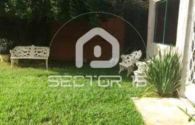 Imagem 8: Casa à venda, 4 dorm, 265m², piscina, bairro nobre em Atibaia