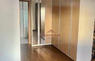 Imagem 5: Apartamento com 4 dormitórios, 150 m² - venda por R$ 995.000,00 ou aluguel...