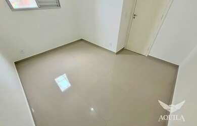 Imagem 11: APARTAMENTO NO CONDOMÍNIO BELA VISTA - MIRANTE DOS OVNIS - VOTORANTIM