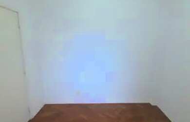 Imagem 7: Apartamento para aluguel possui 50 metros quadrados com 1 quarto em Tijuca...