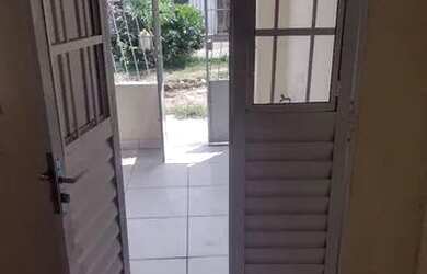 Imagem 8: Camaragibe alugo com 02qts