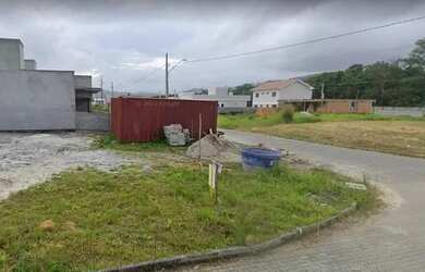 Imagem 6: Terreno à venda em Palhoça bairro Caminho Novo R$ 212.000,00