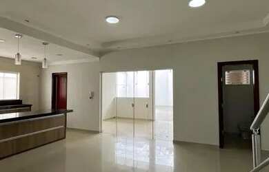 Imagem 8: Sobrado - pacote 6500 - a 10 min do Shopping Iguatemi