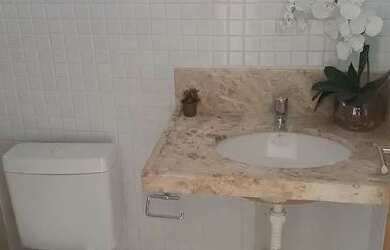 Imagem 13: Dois dormitórios, 74,00 m² - venda por R$ 249.500 ou aluguel por R$...