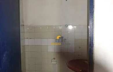 Imagem 8: Galpão, 270 m² - venda por R$ 2.300.000,00 ou aluguel por R$ 10.780,00/mês...