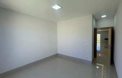 Imagem 15: LINDA CASA NO JARDIM HELVÉCIA, 3/4 COM SUITE E ÁREA GOURMET