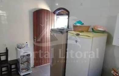 Imagem 6: Casa para Venda em Saquarema, Porto Novo, 2 dormitórios, 1 banheiro,...