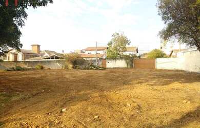 Imagem 14: Terreno à venda, 127 m² por R$ 263.000,00 - Jardim das Indústrias -...