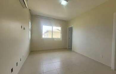 Imagem 16: LOCAÇÃO Casa em Condomínio Fechado, poucos metros da praia