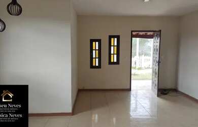 Imagem 3: Vendo Casa no bairro Miriam Parque em Paty do Alferes - RJ