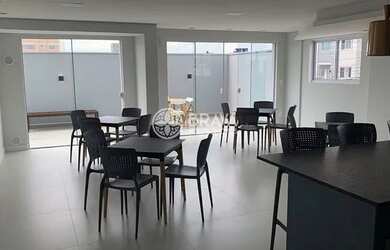 Imagem 5: Villagio das Flores. 54m² de Área, 1 Banheiroe2 Dormitórios