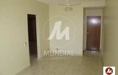 Imagem 2: Apartamento (tipo - padrao) 1 dormitórios, cozinha planejada, portaria 24 horas, elevador