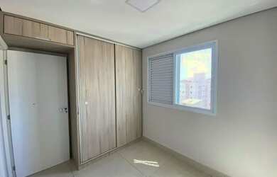 Imagem 13: Cobertura, 160 m² - venda por R$ 980.000,00 ou aluguel por R$ 5.180,00/mês...