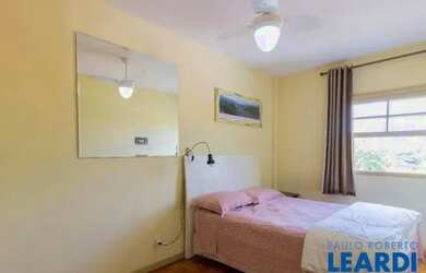 Imagem 14: APARTAMENTO - ALTO DA BOA VISTA - SP