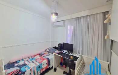 Imagem 12: Apartamento para venda com 62 metros quadrados com 2 quartos em Centro...