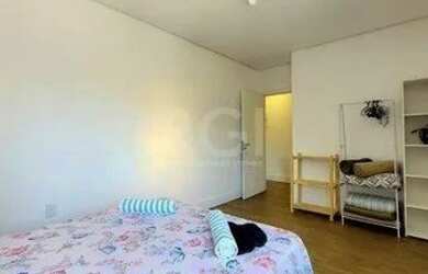 Imagem 6: Apartamento para Venda - 69m², 2 dormitórios, Auxiliadora