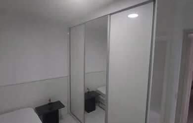 Imagem 8: SÃO PAULO - Apartamento Padrão - LOTEAMENTO CITY JARAGUA