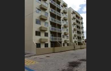 Imagem 12: ECO JORDÃO FILIPINHO. Varanda, 56m² de Área, 1 Vaga na garageme2 Dormitórios