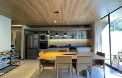 Imagem 2: O condomínio está localizado em área de fazenda histórica