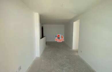 Imagem 5: Apartamento com 2 dormitórios à venda, 75 m² por R$ 499.900,00 - Vila...