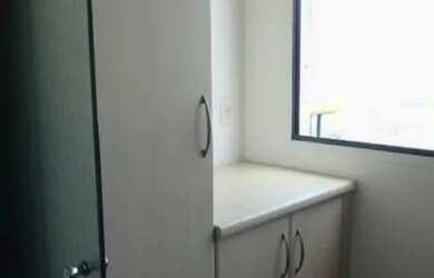 Imagem 12: Apartamento em Alphaville - Victória II 03 Quartos - Alphaville 86,00m²