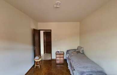 Imagem 13: Casa com 4 dormitórios - venda por R$ 700.000 ou aluguel por R$ 2.200/mês...