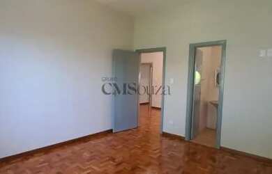 Imagem 7: LONDRINA - Casa Padrão - Santos Dumont