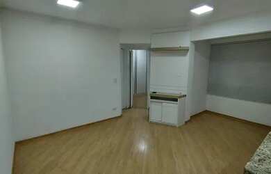 Imagem 9: Apto 50 metros 2 VAGAS exelente repleto de armários lindo