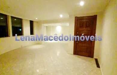 Imagem 11: Frente mar, próximo da estação do metrô amplo 2 quartos com suite...