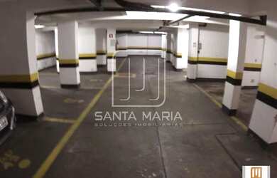 Imagem 12: Apartamento tipo - padrao 3 dormitórios/suite, cozinha planejada, elevador,...