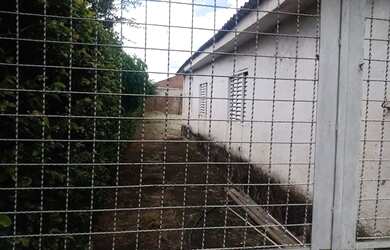 Imagem 7: Casa Residencial à venda, Jardim Novo Aeroporto, São José do Rio Preto...