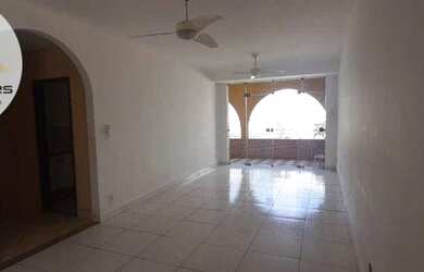 Imagem 15: Casa com 5 dormitórios, 460 m² - venda por R$ 1.000.000,00 ou aluguel...