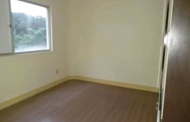 Imagem 9: Apartamento à venda 3 quartos em Florianópolis bairro Centro R$ 850.000,00