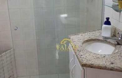Imagem 9: Apartamento com 1 dormitório, 29 m² - venda por R$ 259.000,00 ou aluguel...