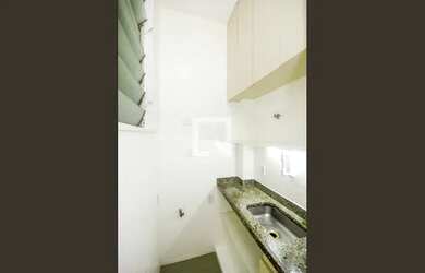 Imagem 15: Apartamento para Aluguel - Copacabana, 1 Quarto, 36 m2