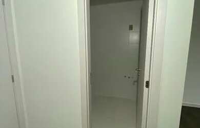 Imagem 14: Apartamento à venda 2 quartos em Florianópolis bairro Itacorubi R$ 715.000,01