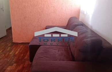 Imagem 11: Apartamento, aluguel, Inconfidentes