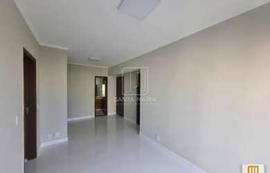 Imagem 2: Apartamento tipo - padrao 3 dormitórios/suite, cozinha planejada, elevador,...