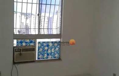 Imagem 4: Apartamento com 2 dormitórios, 70 m² - venda por R$ 395.000,00 ou aluguel...