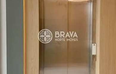 Imagem 16: Villagio das Flores. 54m² de Área, 1 Banheiroe2 Dormitórios